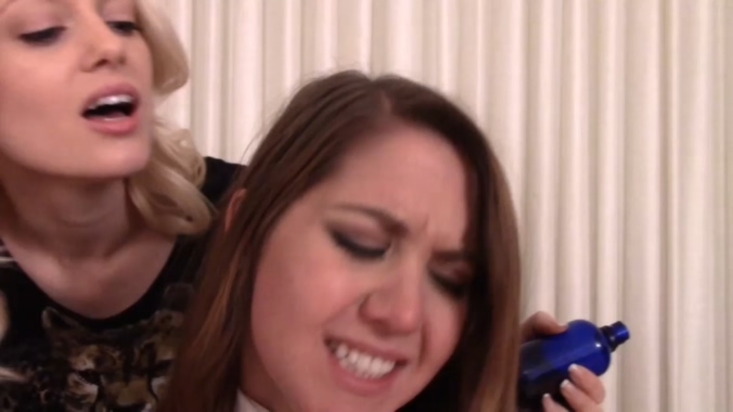 3xt5nadoaxw.jpg
