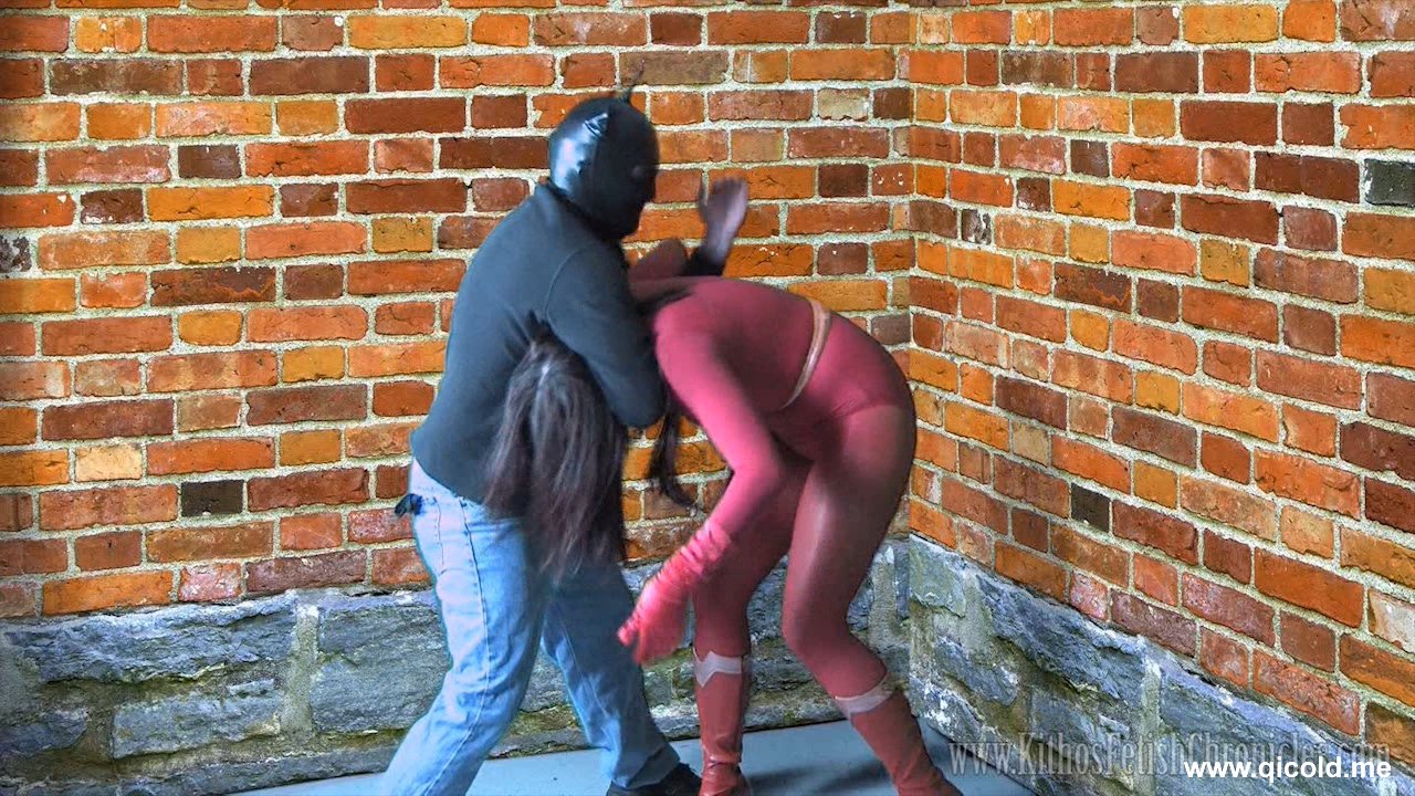 czkloss4h4f.jpg