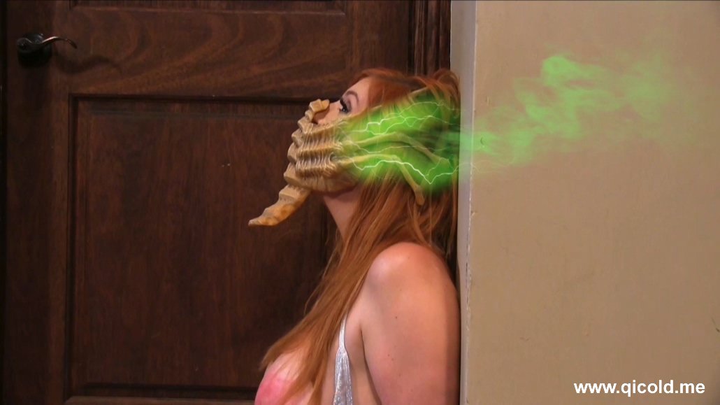 qwdbc1vqawj.jpg