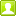 xp3q2pic5ah.gif
