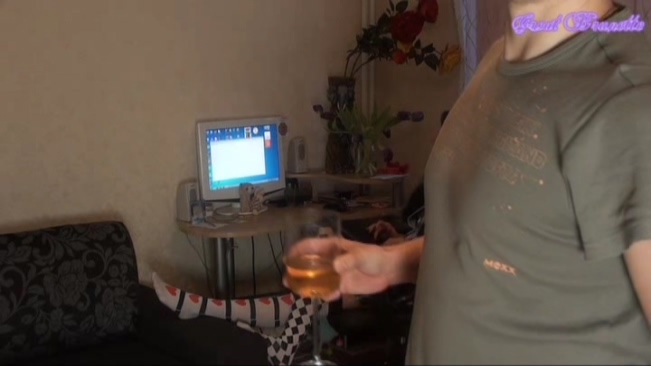iaxvv2gpyae.jpg