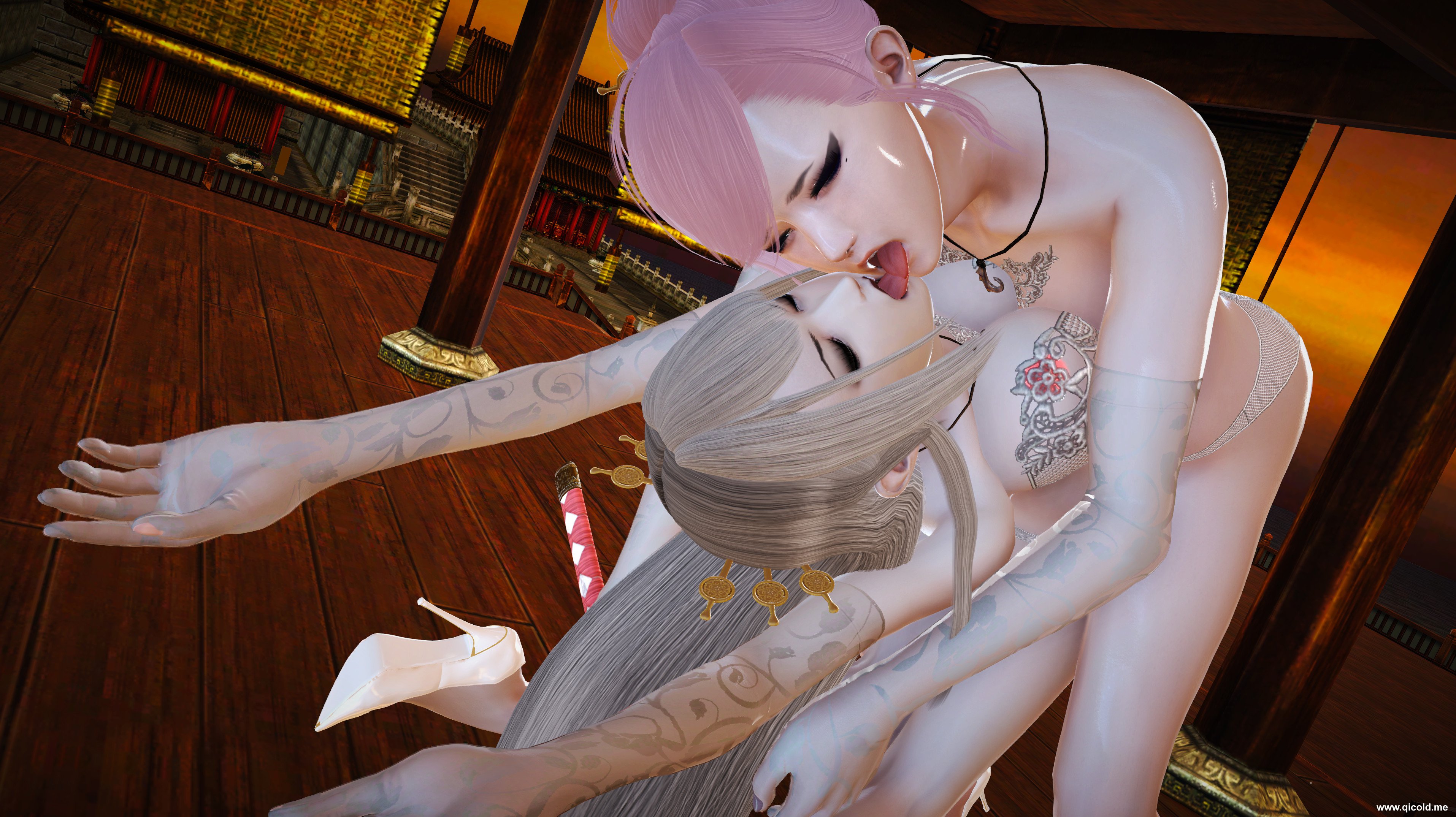 lbc3t3xz4b4.jpg
