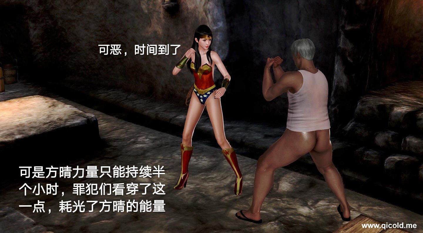 dqon3dkv02v.jpg