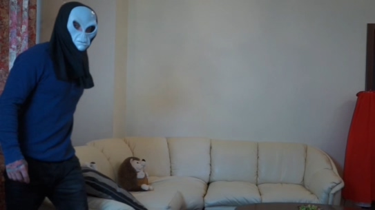 sn44rktygi4.jpg