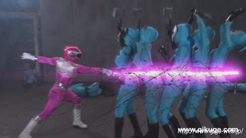 feaprtn0gwo.jpg