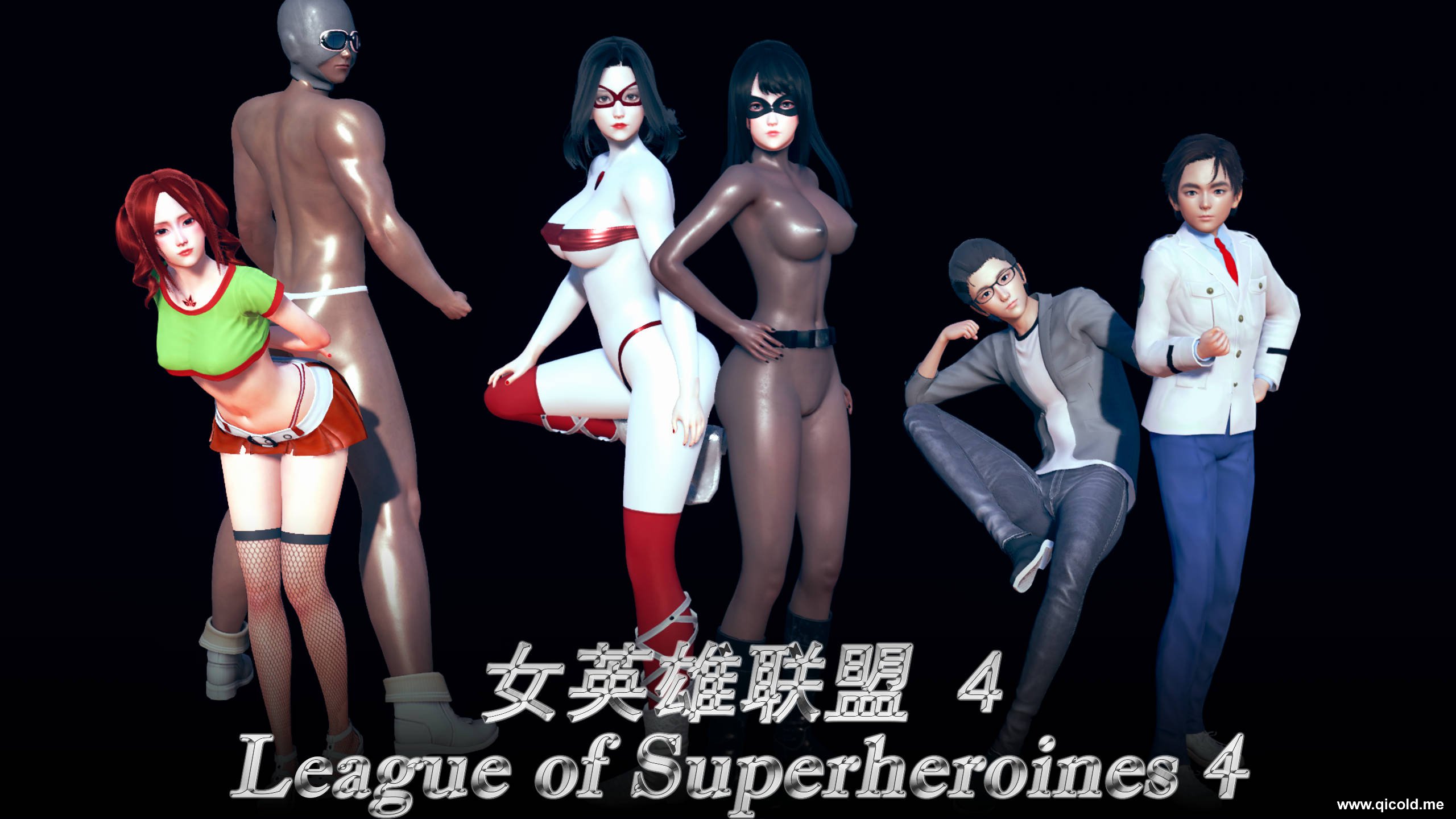 oqqk4kwy2aw.jpg