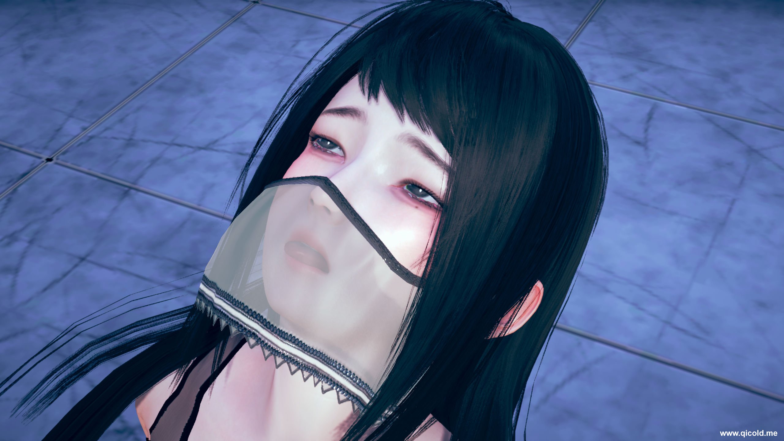ny0dhqox5kf.jpg