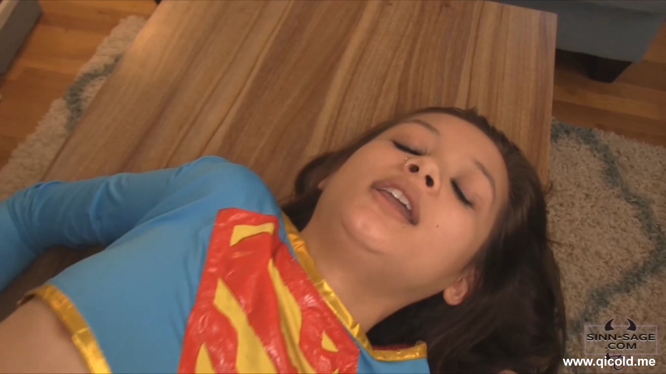 fcvarmjwvzu.jpg