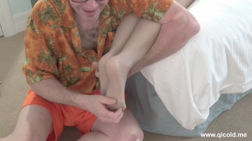 qsgjhwqplhk.jpg