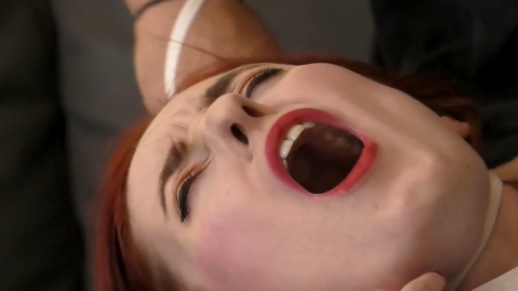 jsdforlbbnt.jpg