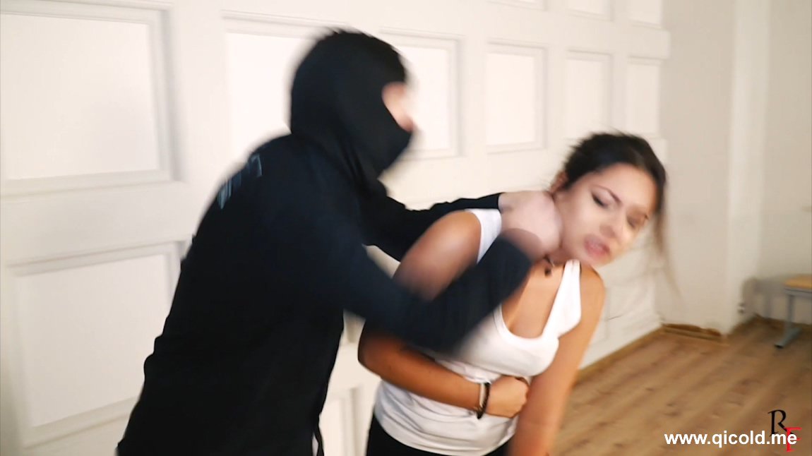 hpvcdfqc3ym.jpg