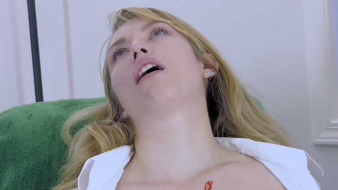 dnc1vqp5khe.jpg