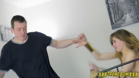 fhpv4wtknnr.jpg