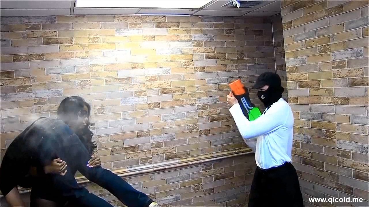 dlerq4u3l3a.jpg