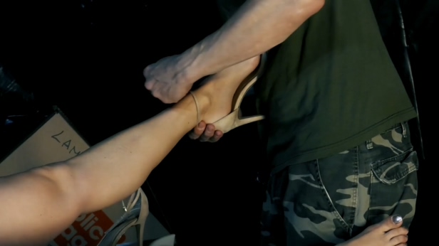 hx4cxef3zui.jpg