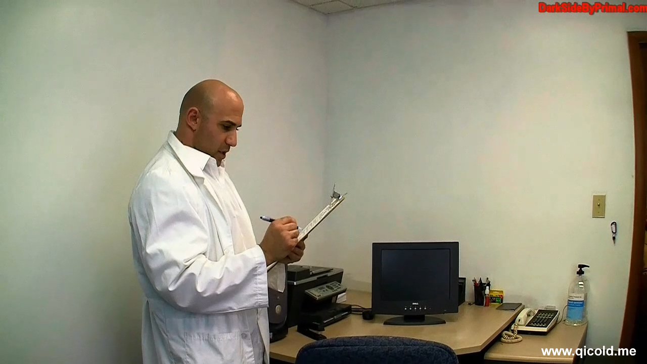 lzg0edscgbv.jpg