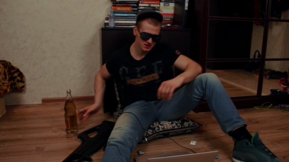 tifi50fx1dk.jpg