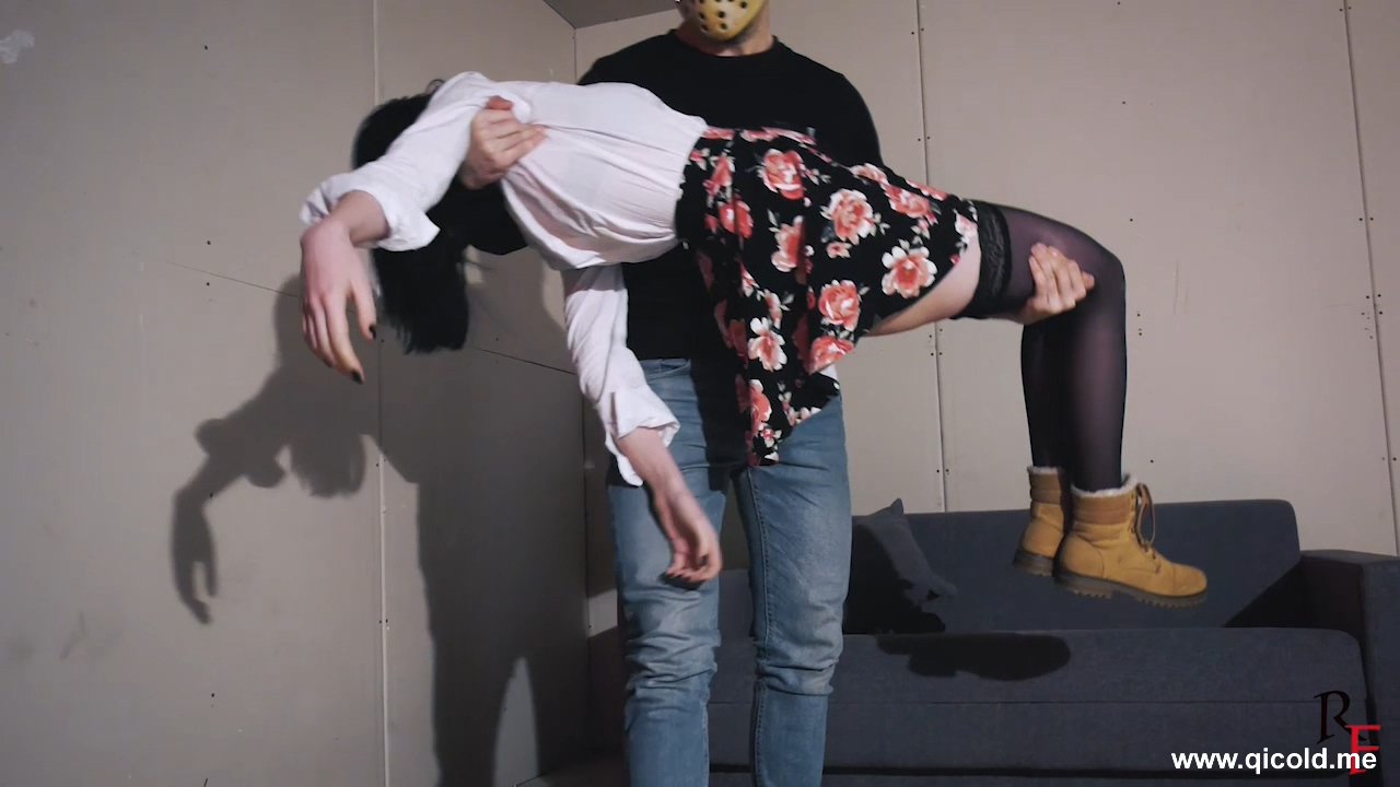 0u0tdnqmp0i.jpg