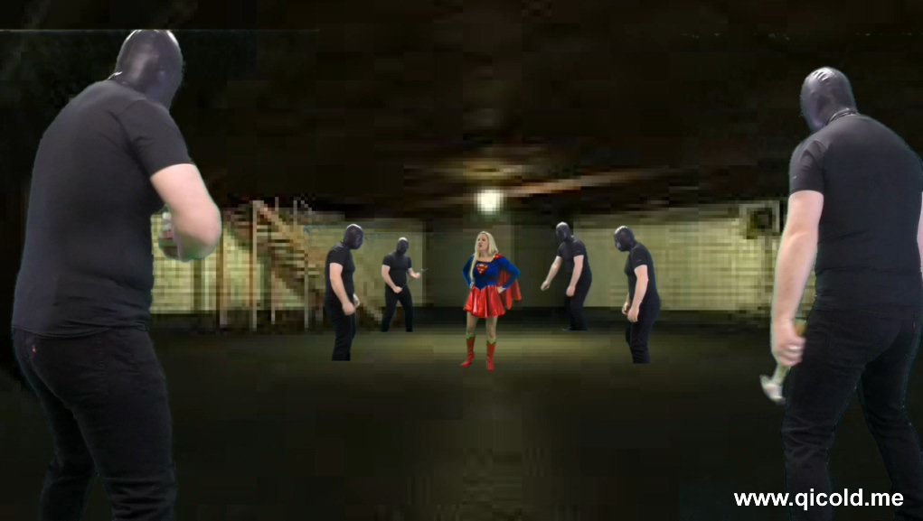 sducfaoqlpt.jpg