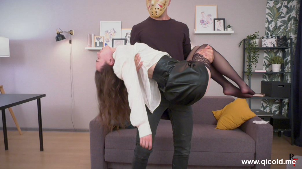 czpcrmojz0j.jpg