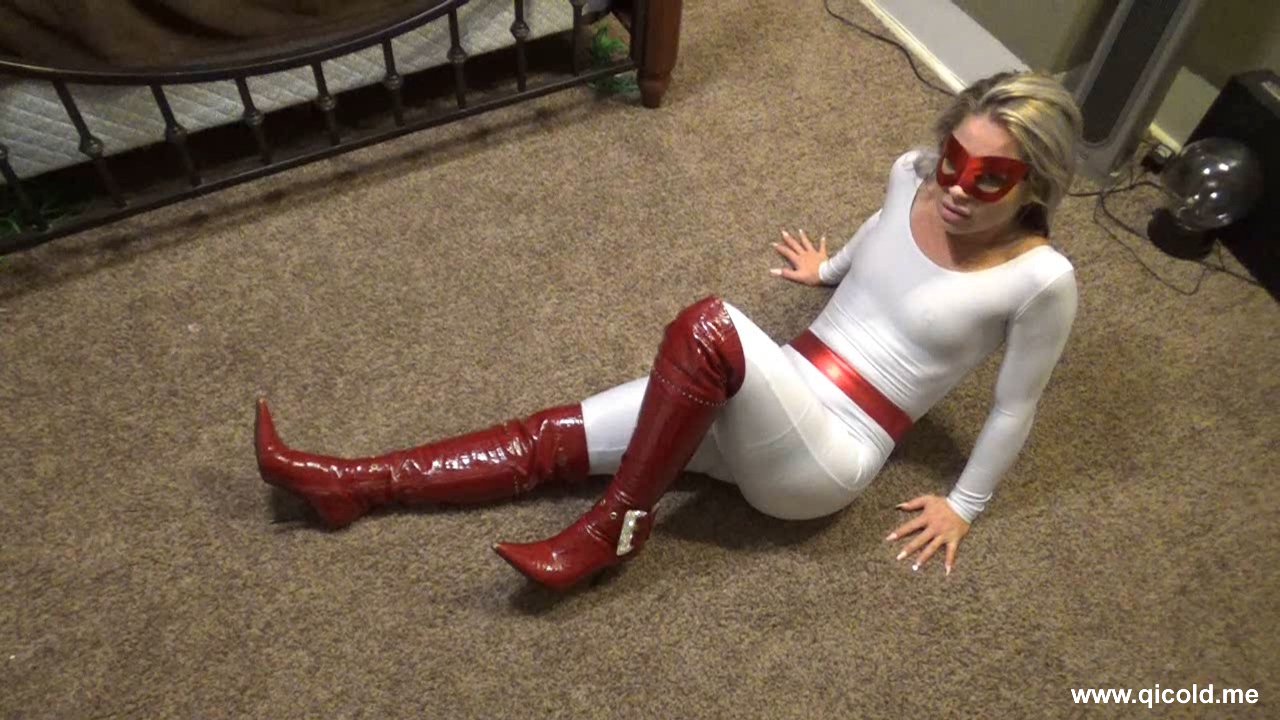 klumtn2axid.jpg