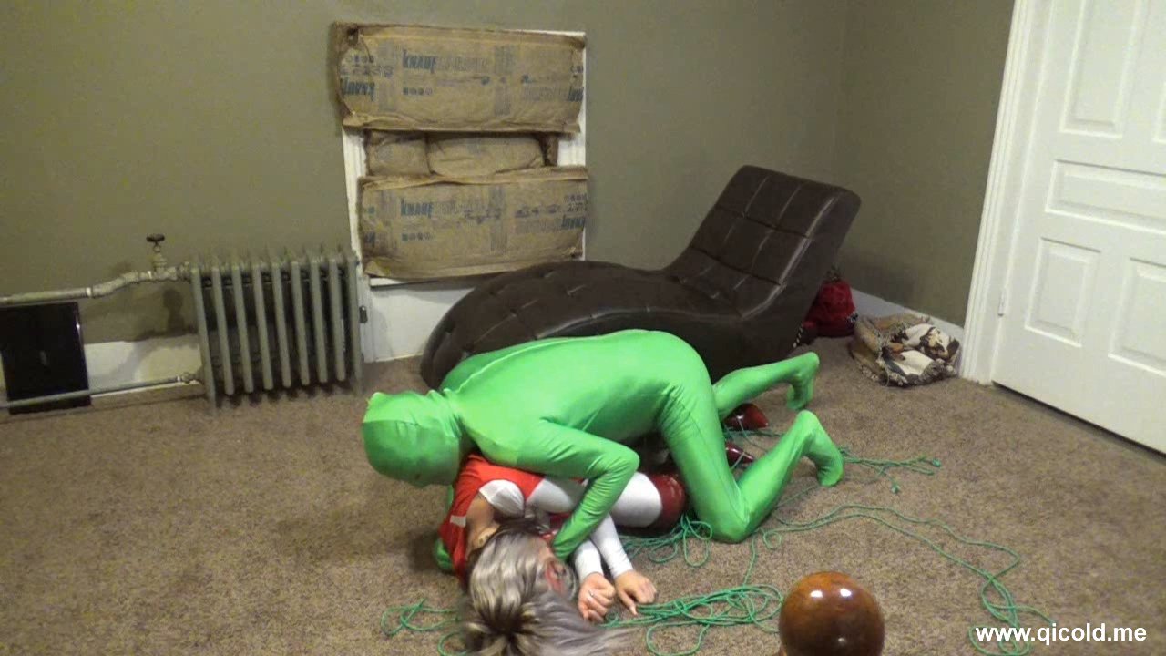 hk3z5sdpil3.jpg