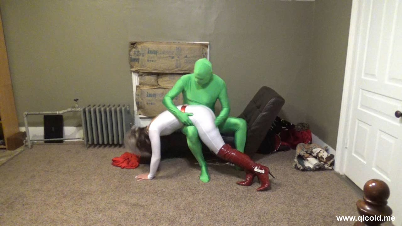 qerwwdhcl2n.jpg