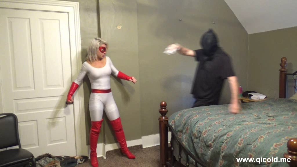 eaqbqqbkh3l.jpg