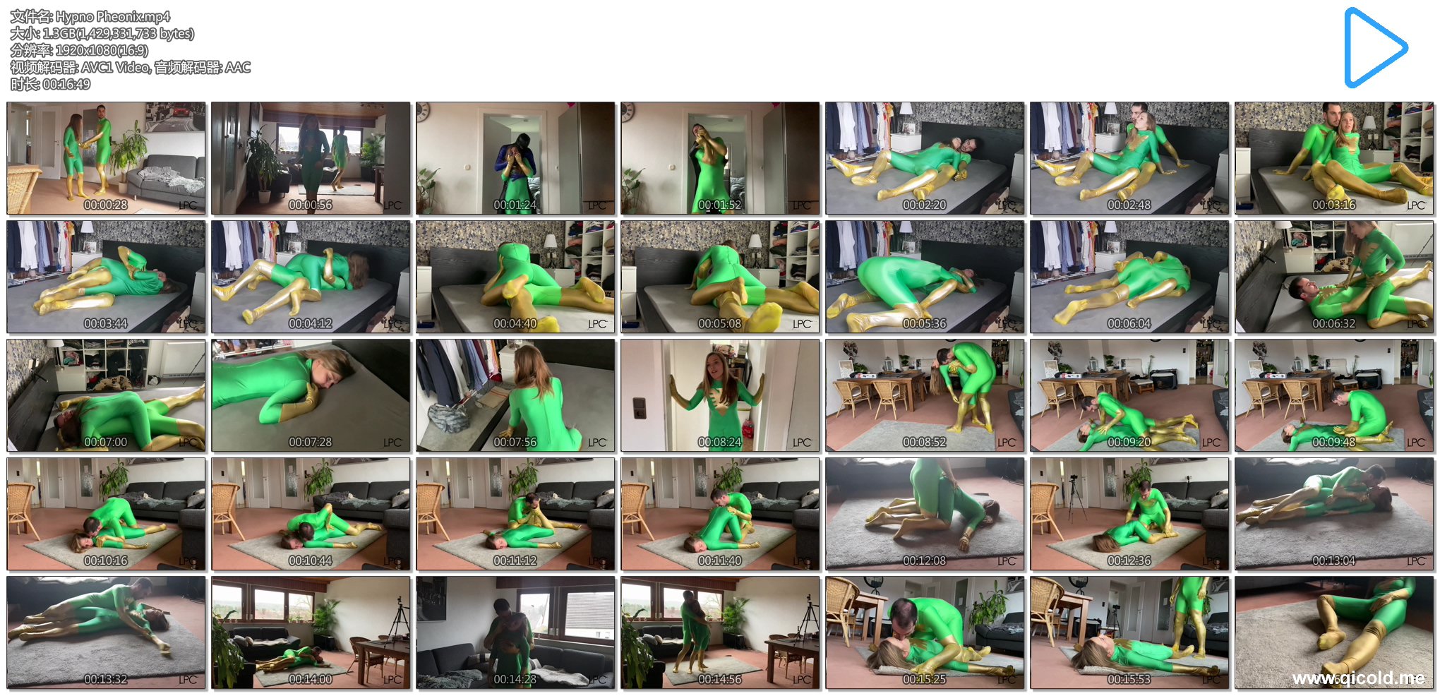 05wboetcvzq.jpg