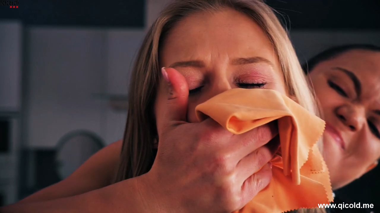vo3koe33t2o.jpg