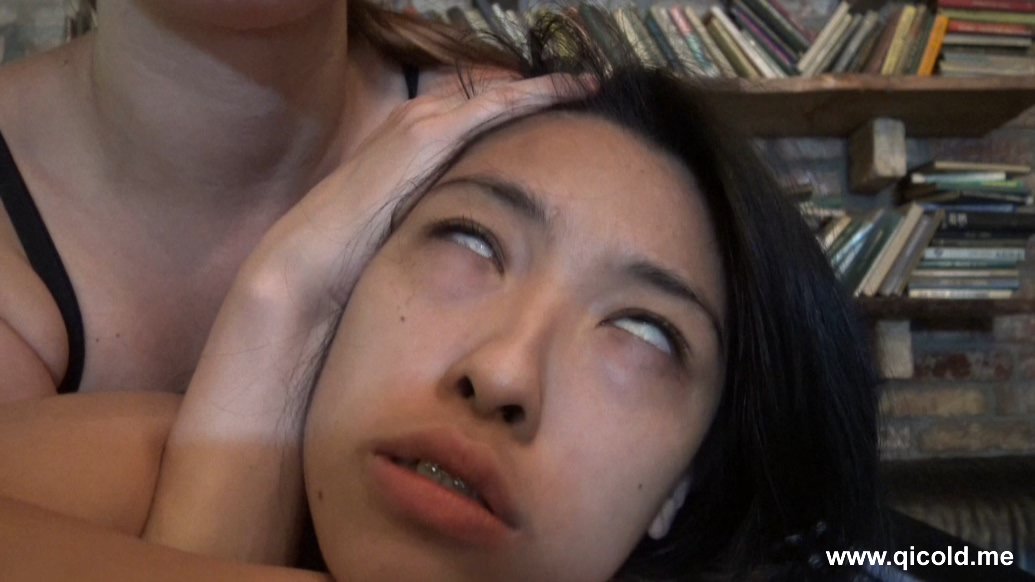mmv5gfm2aqh.jpg