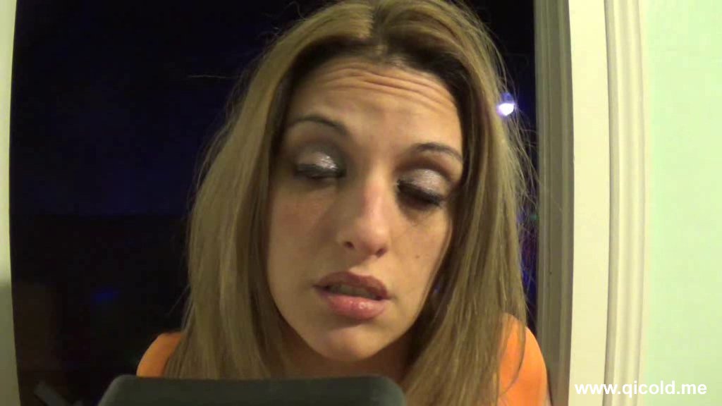 0jfg5dteepp.jpg