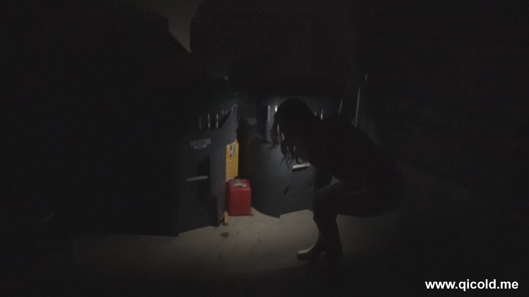 yyv005x45sg.jpg