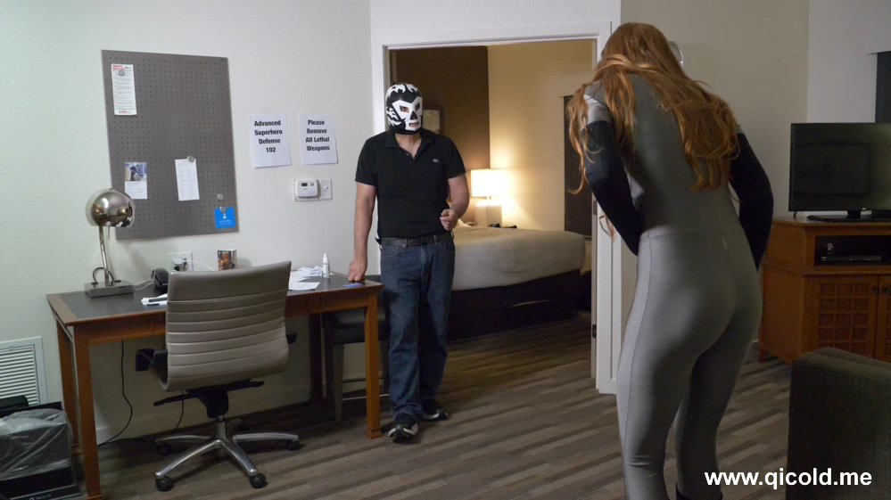 ndsnr2wxxtv.jpg