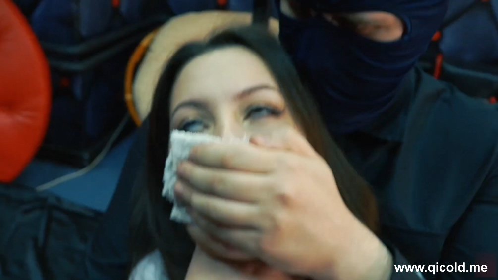 fvyojphhy0m.jpg