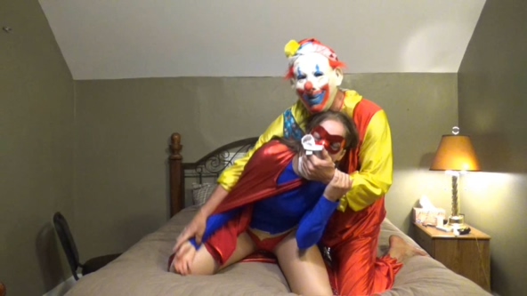 2wkhfdfbi2m.jpg