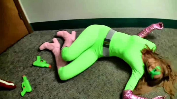 tbuhge1mnnj.jpg