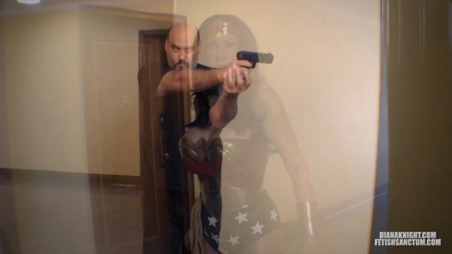 tc35nacpldm.jpg