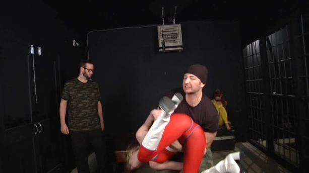 wvbce4pomsh.jpg