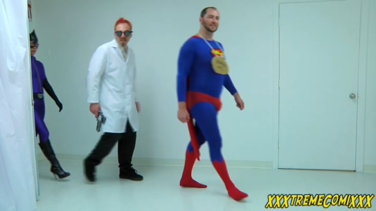 jpvpapqhusp.jpg