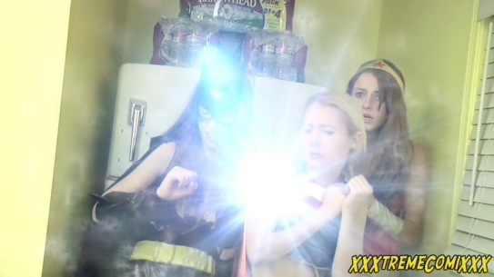 xex2r4jdkwn.jpg