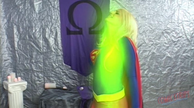 qen0m13qhxn.jpg