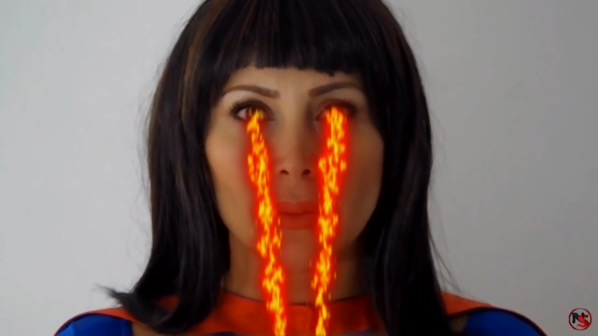 ezwmnhabfw2.jpg