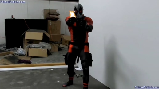 t1giexfupev.jpg