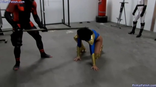 p00rcuxxgym.jpg