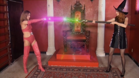 nplh2crsoec.jpg
