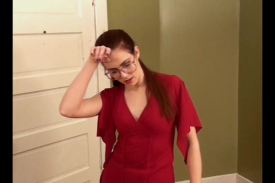lqhfcjor522.jpg