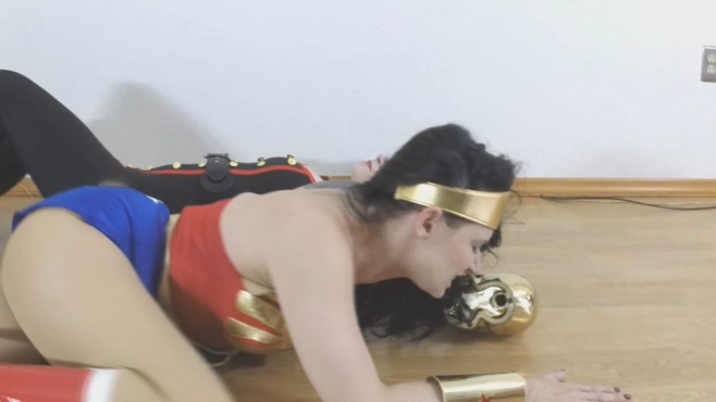 301xqicnagp.jpg