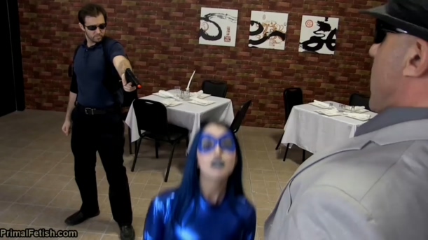 ydfrwepbssp.jpg