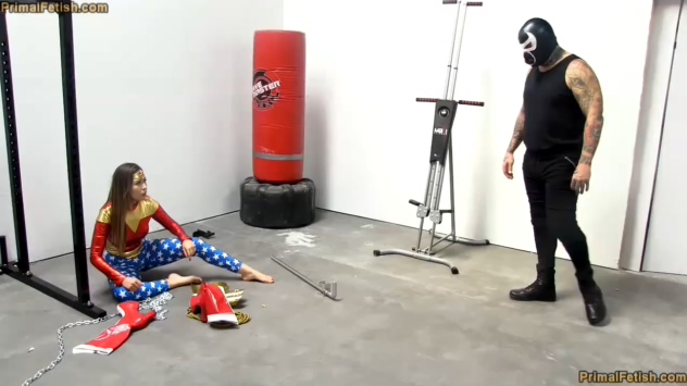 yvae1sm0e4j.jpg